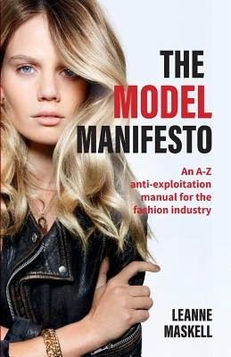 Model Manifesto