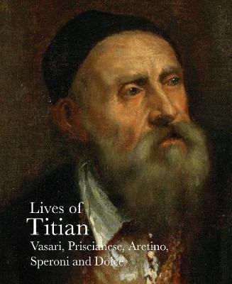 Lives of Titian