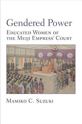 Gendered Power