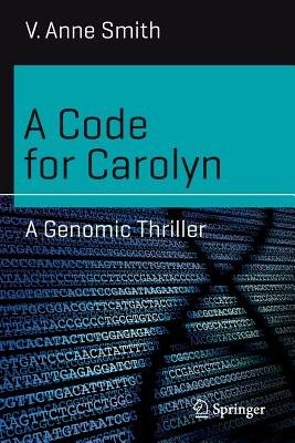 Code for Carolyn