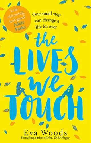 Lives We Touch