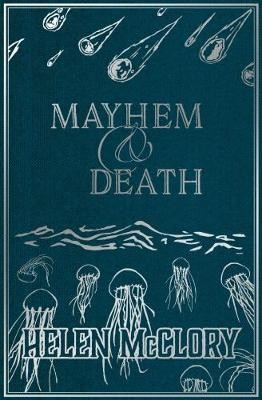 Mayhem a Death