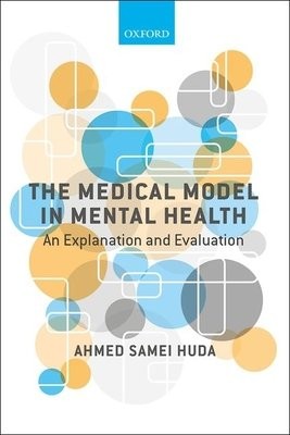 Medical Model in Mental Health