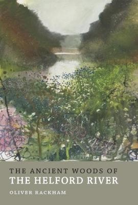 Ancient Woods of Helford River