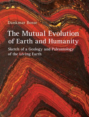 Mutual Evolution of Earth and Humanity