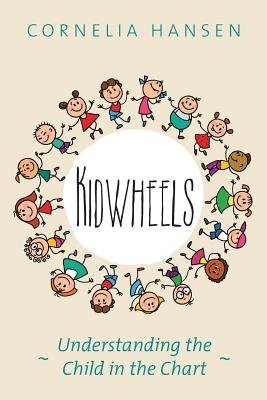 Kidwheels: Understanding the Child in the Chart
