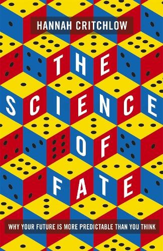 Science of Fate