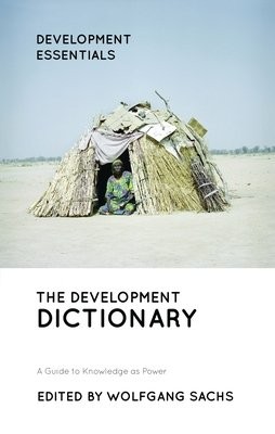 Development Dictionary