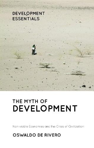 Myth of Development