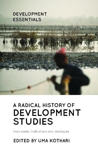 Radical History of Development Studies