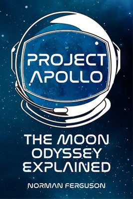 Project Apollo