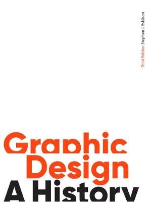 Graphic Design, Third Edition