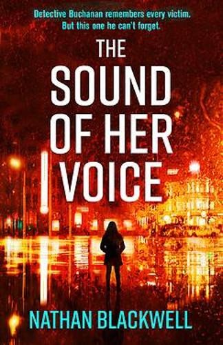 Sound of Her Voice