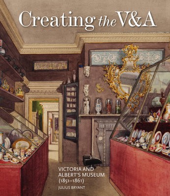 Creating the VaA