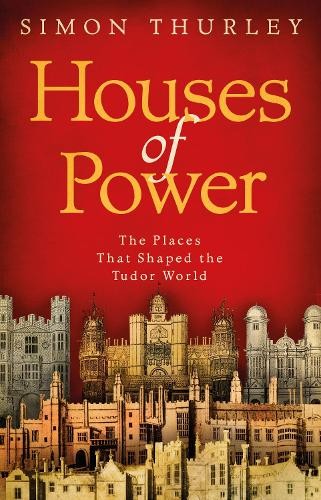 Houses of Power