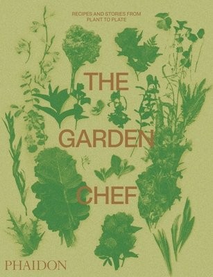 Garden Chef