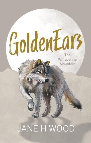 GoldenEars: The Whispering Mountain