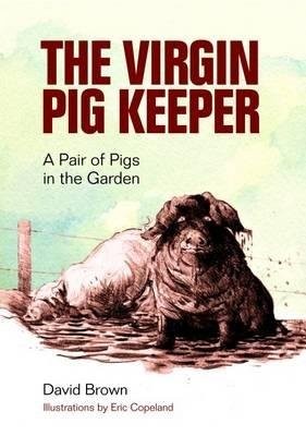 Virgin Pig Keeper