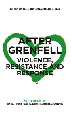 After Grenfell