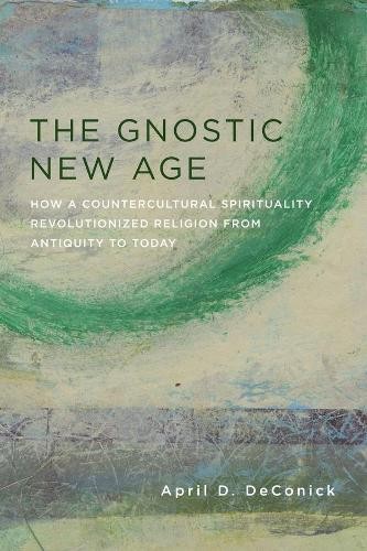 Gnostic New Age