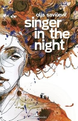Singer in the NIght