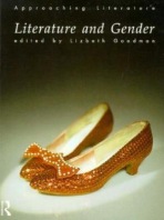 Literature and Gender