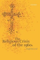 Religious Crisis of the 1960s