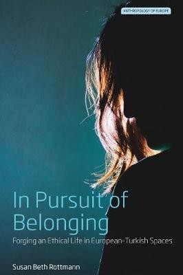 In Pursuit of Belonging
