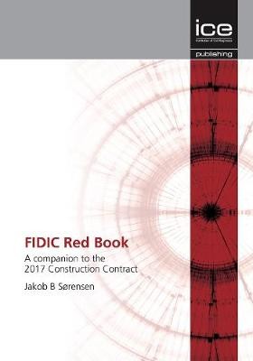 FIDIC Red Book
