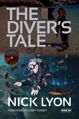Diver's Tale