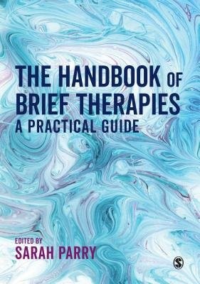 Handbook of Brief Therapies