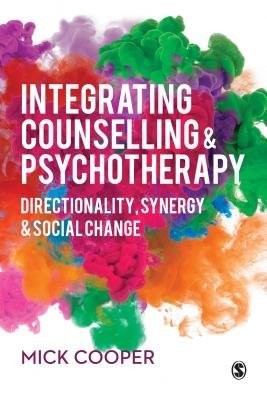 Integrating Counselling a Psychotherapy