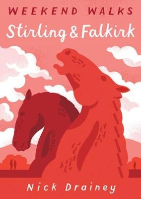 Stirling a Falkirk
