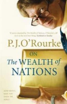 On The Wealth of Nations