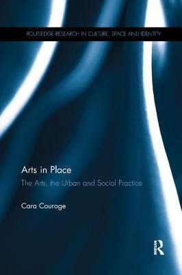 Arts in Place