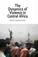 Dynamics of Violence in Central Africa