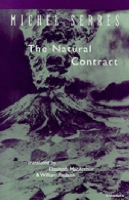 Natural Contract