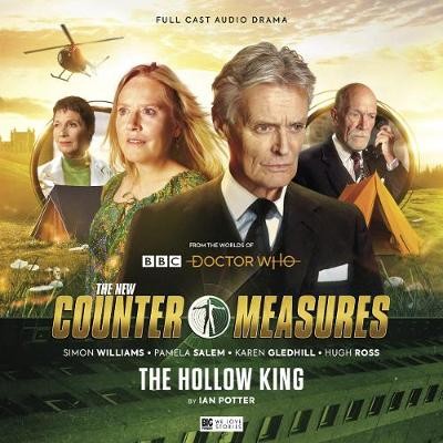 New Counter-Measures: The Hollow King