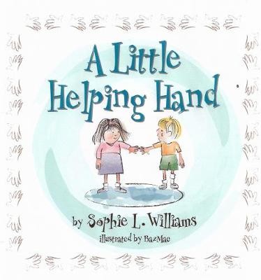 Little Helping Hand