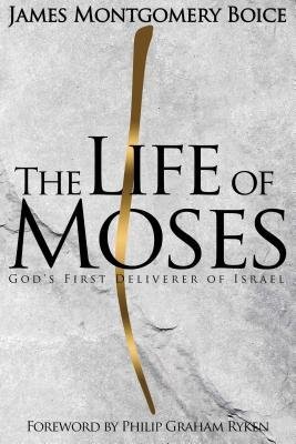 Life of Moses, The
