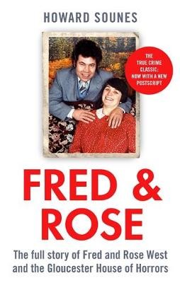 Fred a Rose