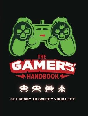 Gamer's Handbook