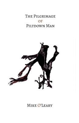 Pilgrimage of Piltdown Man