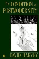 Condition of Postmodernity