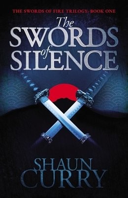 Swords of Silence the