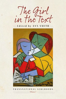 Girl in the Text