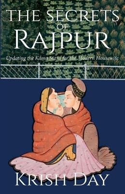 Secrets of Rajpur