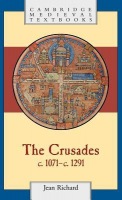 Crusades, c.1071-c.1291