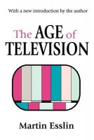 Age of Television