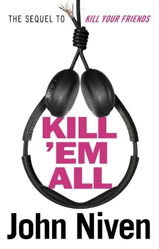 Kill Â’Em All